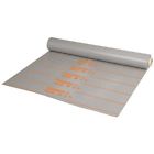 83450 Ft. Ips Pan Square Shower Kits 6 Stalls Liner Corporation