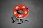 Ft Well Tv Borehole Color Camera "375 Hole Water "