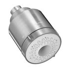 1660613.295 Function Modern 3 Flowise American Showerhead Standard 1660613 Saving Water