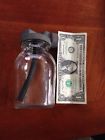 Fungicide Insecticide Sprayer Rare Gard--gun Vintage Killer Bradson Weed