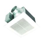 Fv-08vq5 Panasonic Whisperceiling