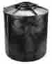 52063003207 Fwas24 Nds Water Leaching System Plastic Dry Well Rain Storm Discharge New