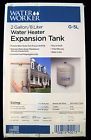 G-5l Water Worker 2 Gallon 000815900137