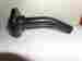 G-8520-0b G-8520-ob Graff 5 Traditional Shower Arm W Flange Olive Bronze