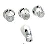 G0048030 Gerber Plumbing Classic Handle Tub And Shower Valve 671052525751