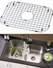 Tds4520 G034 Dawn Kitchen Bath Inc 609224222290