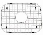 Tds4520 G035 Dawn Kitchen Bath Inc 609224222306
