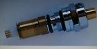 G05-0441 G05-0441--rpr Cartridge Mtg. Metering Chrome Speakman Faucet