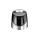 Ress-u-0.5 G2 Sloan 3325403 Battery 671254267091