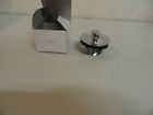 G281712 Chrome Drain 50 900105 Assembly Stopper