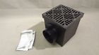 " G5 900bkit Catch Basin 9 Kit Nds Model