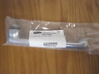 G61065 Zurn Cast " 6 Chrome Brass Model Spout
