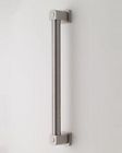 G80-18-pch Jaclo 18 G80 Straight
