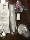 Z6000av Gallon Aquavantage 1.6 Zurn Flush Valve