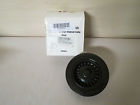 Gdc300rzus Garbage Collar Disposal Astracast Black- Metallic