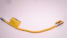Cssl48-72 Gas 1 Ball Steel Procoat 000024fs Fip 2 . Valve Mip 24 Connec
