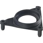 Gp51487 Gasket-toilet Bowl Kohler Gasket Tank