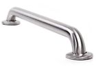 Gb1250sscs Arista Grab Bar Concealed Screw