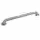 Gb1418cs Kingston Brass Premium Stainless Ada Compliant 18 X 1-1 4 Grab Bar