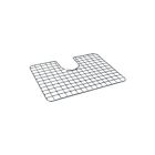 Gdx11028 Gd28-36s Franke Grande Uncoated Ss Bottom