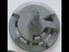 7103964 Ge Water " Softener Fits Kenmore 7199232 4 3 Rotor Disc