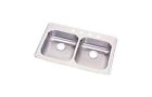 Ge233213 994042 - Id Dayton Sink