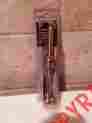 Pp-511-nl Ge349-r4 58087 Partsmasterpro 2 X Hot And Cold Stem For Price Pfister