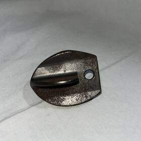 General Pipe Cleaners 671451157478 Wire Spring Shd Heavy Duty Spear Head Starting Drill