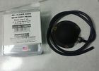 136070 General Replacement Pipe Cleaners Pedal Foot Hose
