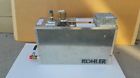 K11pc Generator 11kw - Excellent Fast Kohler Response Steam Condition