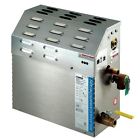 Ms150eb1 Generator Steam Eseries 6kw Bath .