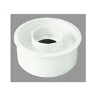 S40241 Genova " Styrene Adapter Hub Spigot 1-1 4 Bushing 2