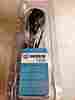 Genuine-moen-1255 1255 Moen Cartridge Kit Non Canada