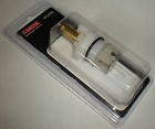 Rp24096 Genuine Stem 034449287999 Cartridge Original Handle Faucet Delta Single