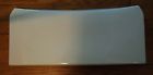 28-799 Gerber Lid " Pt Toilet Tank