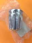 99-1153 Gerber Sink Handles