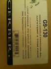 G00g9130a Gerber T G9130a Trim Kit