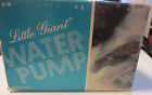 501003 Giant 1-205gph Submersible Pump