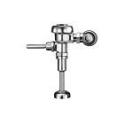 Gid-193240 Sloan 3082675 Regal 186-1 671254123502