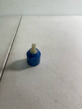 864680 Glacier Bay Faucet Cartridge Assembly