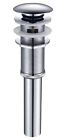 90256 Glass Vessel Drain Pop-up Id