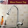 Gnlxzk24170002 Unbranded-generic 16 Kitchen Sink