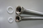 4ff9 Gossett Laing Xylem 16-46 Autocirc Pump Faucet Fly Water Hoses Eagle Bell