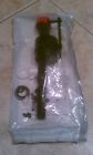 Gp1083167 Genuine Valve Fill Kohler