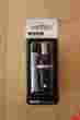 Gp1092203 Kohler Ultraglide Cold Water Replacement Cartridge