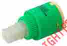 Gp1093674 Sterling Kinkead Kitchen Faucet Control Valve Single-handle 0885612044556