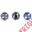 Gp30000 Kohler Trend Plug Button Diverter Free Shipping 650531629746