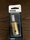 Gp30004 Gp30002 Kohler Hot And Cold