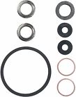 00650531688354 Gp30090 Kohler Cartridge Seal Kit Niedecken