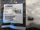 Gp75878 Essex Coralais Genuine Kohler Fairfax Diverter